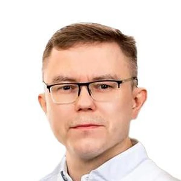 Жданов Алексей Сергеевич — Травматолог, Детский ортопед, Детский травматолог, Ортопед, Екатеринбург