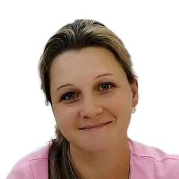 Попович Диана Николаевна — Гинеколог, Акушер, Врач УЗИ, Таганрог