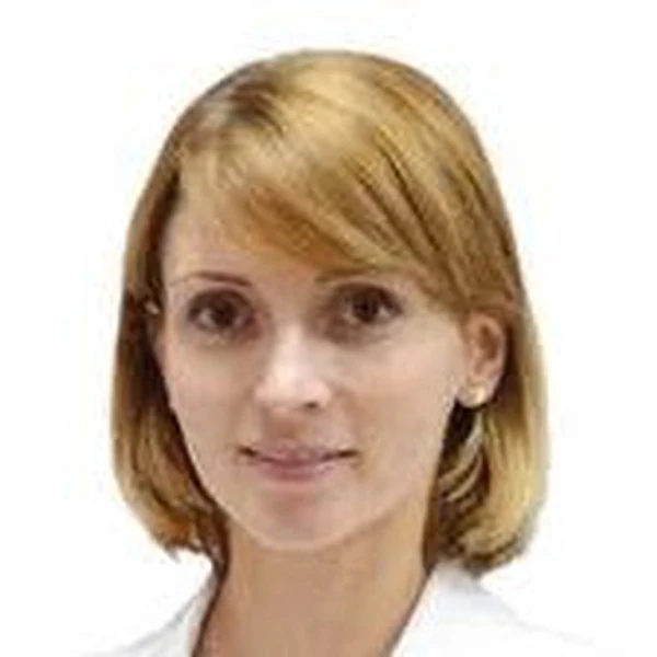 Ильчишина Татьяна Алексеевна — Гастроэнтеролог, Гепатолог, Санкт-Петербург