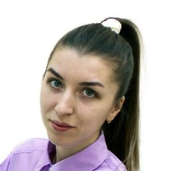 Белинская Анна Леонидовна — Эндокринолог, Рыбинск