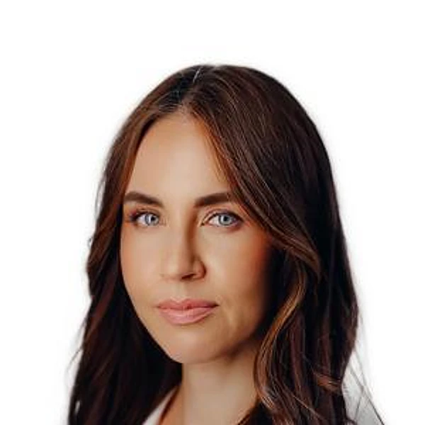 Петрова Елена Сергеевна — Терапевт, Функциональный диагност, Чебоксары