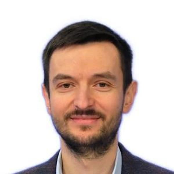 Подерский Филипп Олегович — Психотерапевт, Нарколог, Психиатр, Великий Новгород