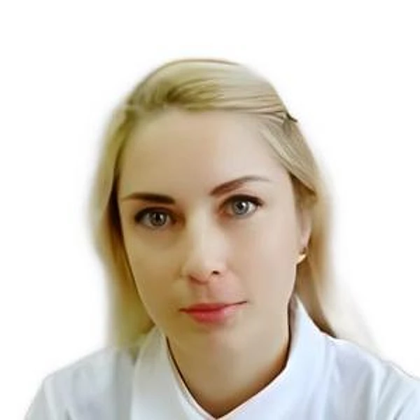 Гумярова Екатерина Леонидовна — Детский аллерголог, Аллерголог, Иммунолог, Северодвинск