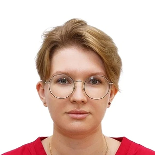 Салтыкова Юлия Сергеевна — Онколог, Онколог-маммолог, Великий Новгород