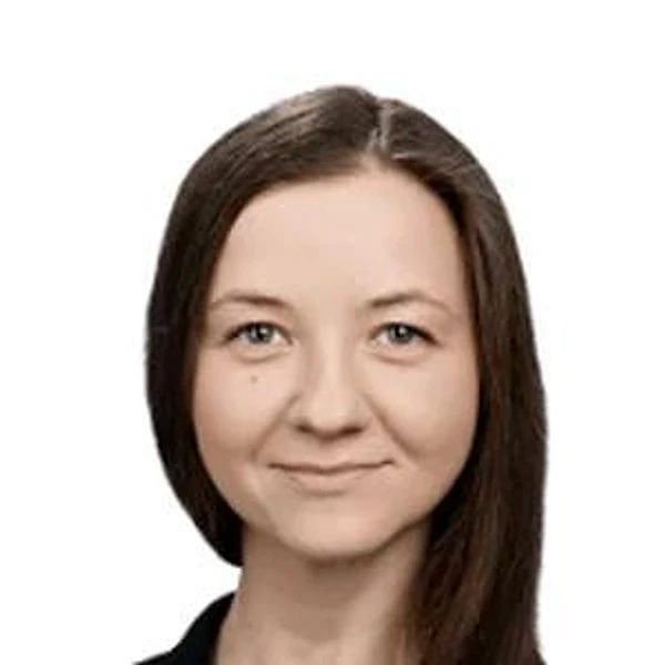 Петрова Эвелина Ринатовна — Стоматолог, Йошкар-Ола