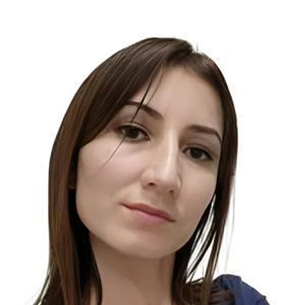 Байрамукова Фатима Рамазановна — Акушер, Врач УЗИ, Гинеколог, Армавир