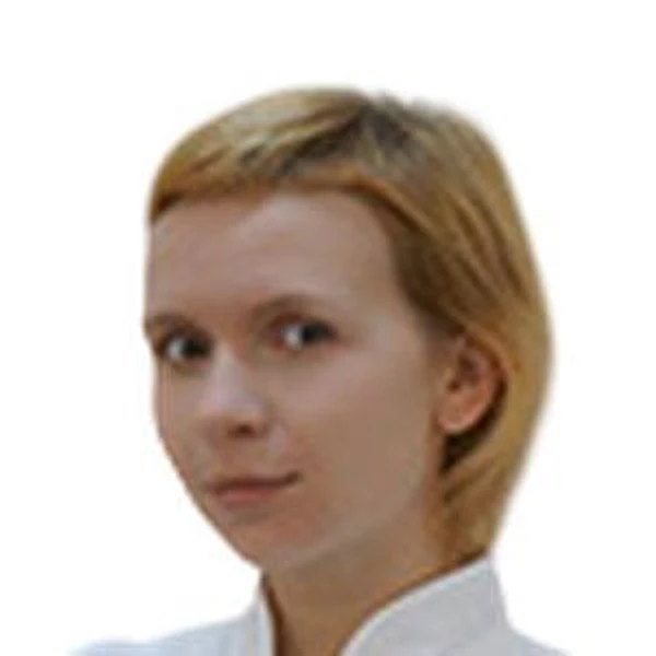 Белова Ирина Геннадьевна — Стоматолог, Пародонтолог, Стоматолог-хирург, Санкт-Петербург