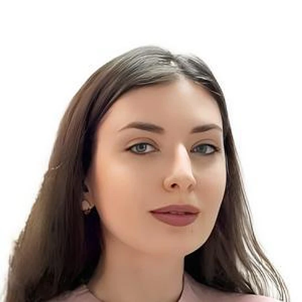 Лях Анна Олеговна — Врач УЗИ, Гинеколог, Краснодар