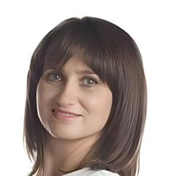 Волкова Светлана Леонидовна — Дерматолог, Венеролог, Северодвинск