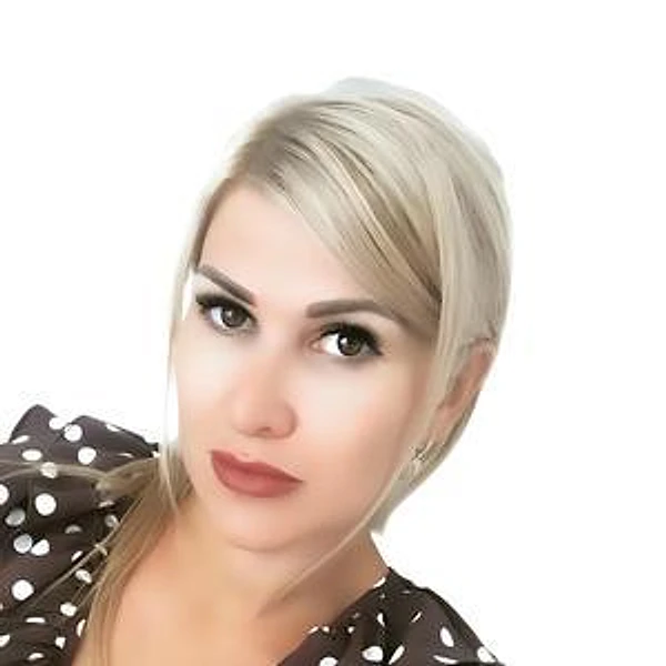 Гиваргизова Виктория Евгеньевна — Травматолог, Детский ортопед, Детский хирург, Армавир