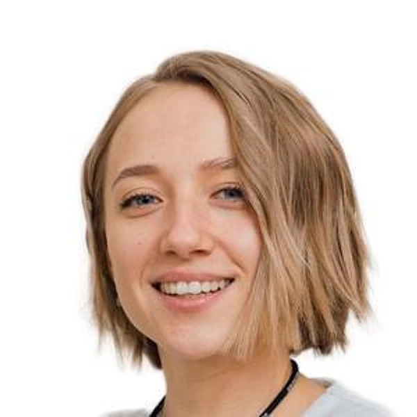 Чижонкова Любовь Юрьевна — Стоматолог, Самара
