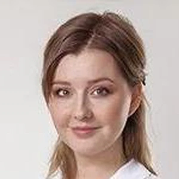 Махова Мария Алексеевна — Стоматолог, Стоматолог-хирург, Архангельск