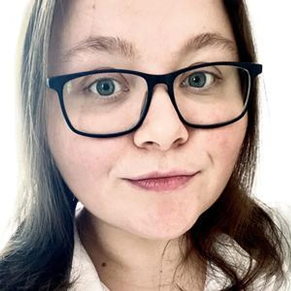 Крицкая Юлия Дмитриевна — Кардиолог, Функциональный диагност, Волгоград