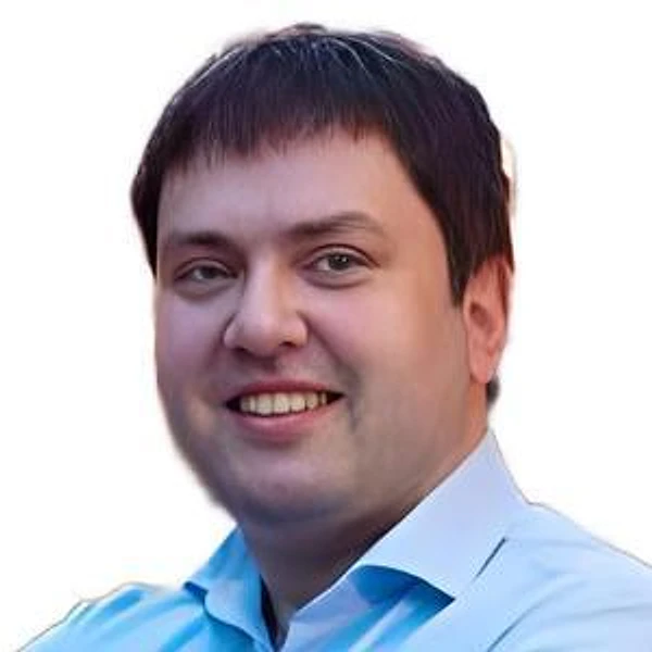 Ожиринский Михаил Борисович — Психолог, Клинический психолог, Психоаналитик, Семейный психолог, Новосибирск
