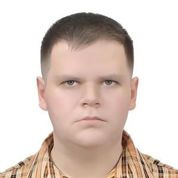 Павлов Евгений Васильевич — Детский невролог, Педиатр, Армавир