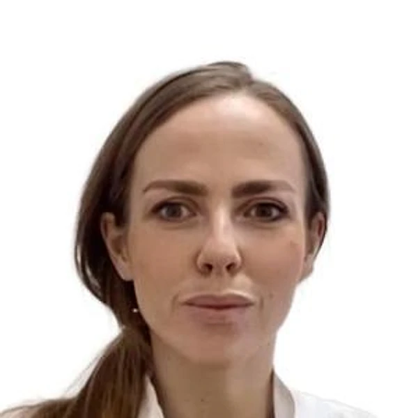 Хайруллина Евгения Евгеньевна — Детский массажист, Армавир