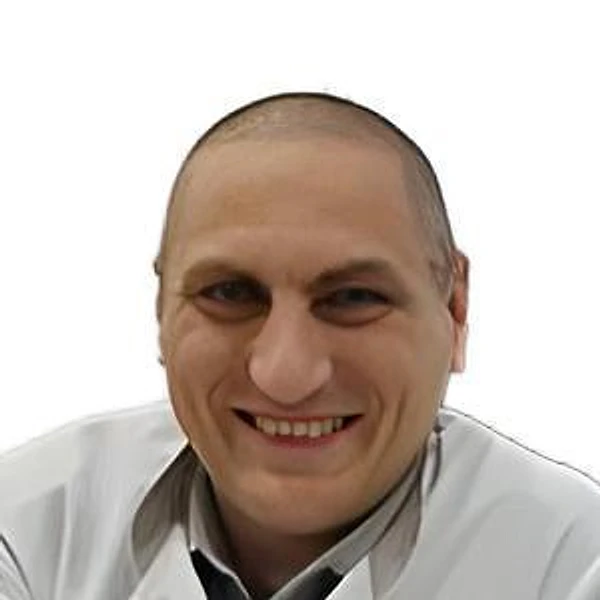 Афанасьев Дмитрий Олегович — Мануальный терапевт, Кинезиолог, Ортопед, Травматолог, Сызрань