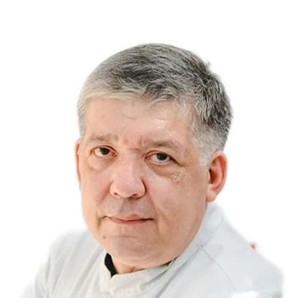Дуплеев Игорь Анатольевич — Ортопед, Травматолог, Армавир
