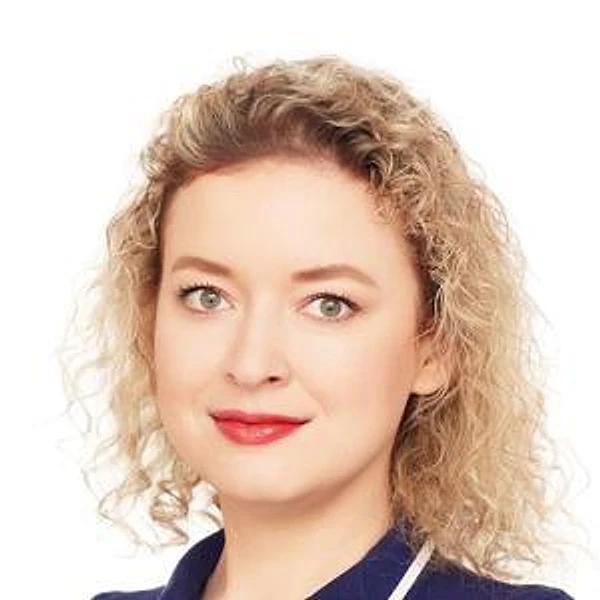 Попова Марина Николаевна — Терапевт, Ревматолог, Москва