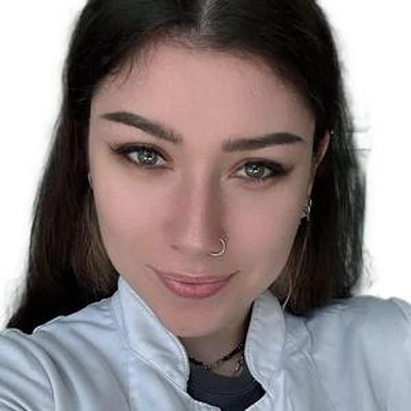 Ферапонтова Татьяна Дмитриевна — Терапевт, Врач УЗИ, Великий Новгород