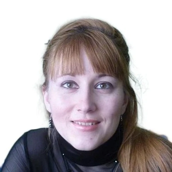 Несынова Евгения Сергеевна — Эндокринолог, Ревда