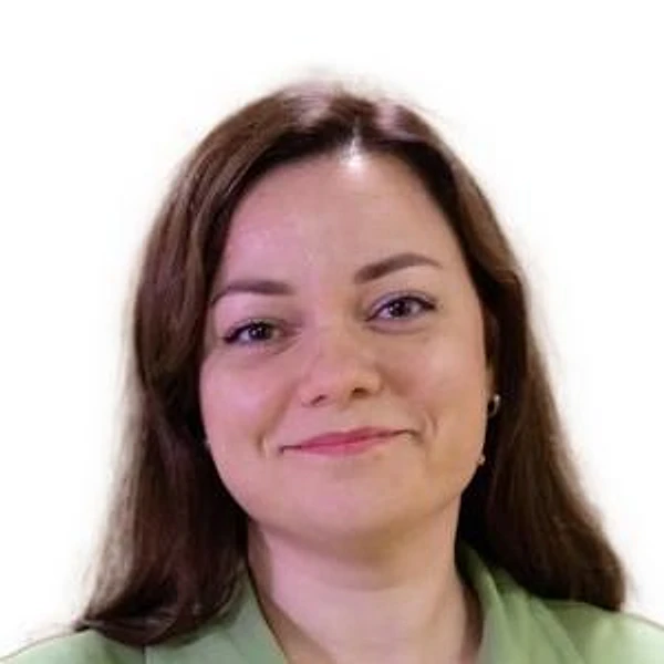 Павлова Клавдия Николаевна — Педиатр, Детский кардиолог, Великий Новгород