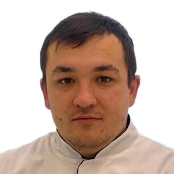 Заровный Артем Андреевич — Травматолог, Ортопед, Армавир