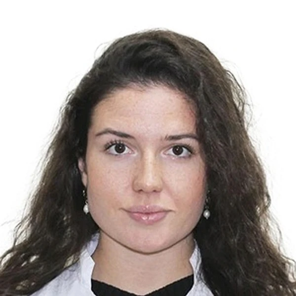 Мансурова Эльвира Салаватовна — Эндокринолог, Диетолог, Набережные Челны