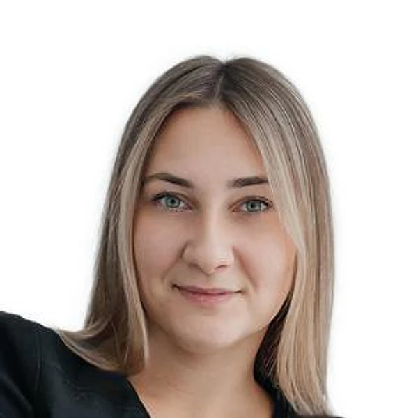 Кузина Виктория Дмитриевна — Дерматолог, Врач-косметолог, Детский дерматолог, Детский миколог, Детский трихолог, Миколог, Трихолог, Москва