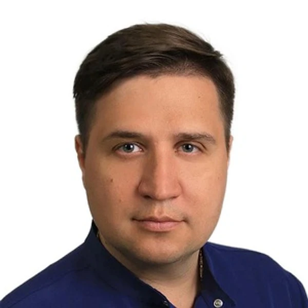Терентьев Дмитрий Александрович — Стоматолог, Стоматолог-ортопед, Санкт-Петербург