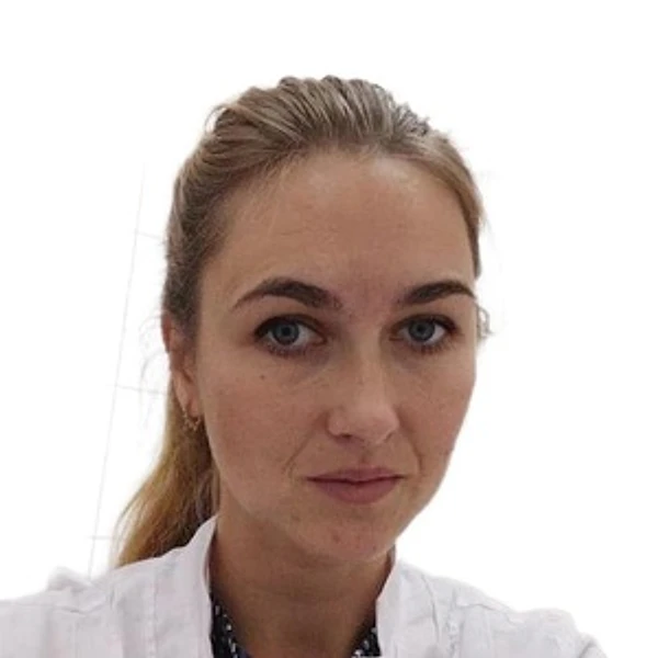 Стаценко Татьяна Владимировна — Акушер, Гинеколог, Детский гинеколог, Великий Новгород