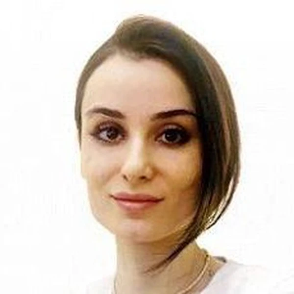 Сагова Танзила Мусаевна — Терапевт, Детский нефролог, Нефролог, Москва