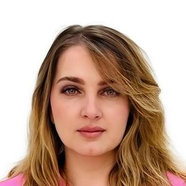 Швецова Юлия Владимировна — Гинеколог-хирург, Гинеколог, Тюмень