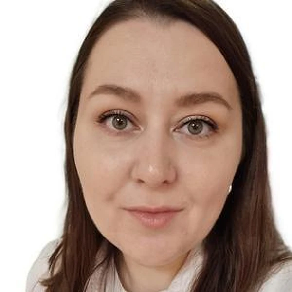Кукушкина Елена Юрьевна — Эндокринолог, Детский эндокринолог, Ульяновск
