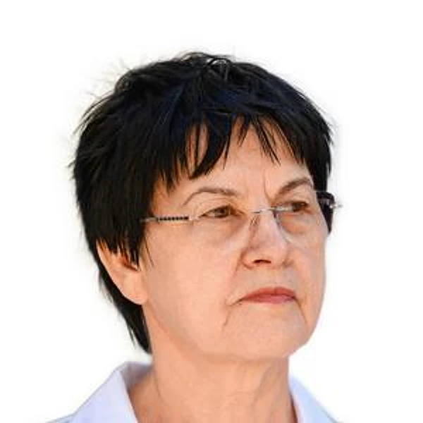 Штыкалова Ирина Витальевна — Нефролог, Терапевт, Армавир