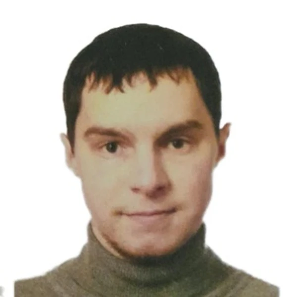 Морозов Андрей Александрович — Стоматолог, Детский стоматолог, Курган