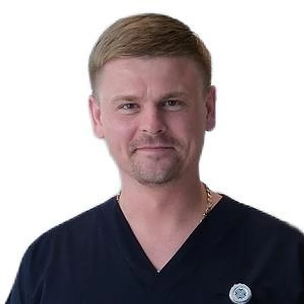 Еременко Артём Леонидович — Онколог, Проктолог (колопроктолог), Хирург, Петропавловск-Камчатский