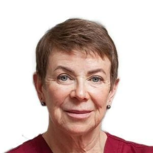 Шмаин Елена Геннадьевна — Стоматолог-хирург, Стоматолог, Стоматолог-имплантолог, Стоматолог-ортопед, Санкт-Петербург