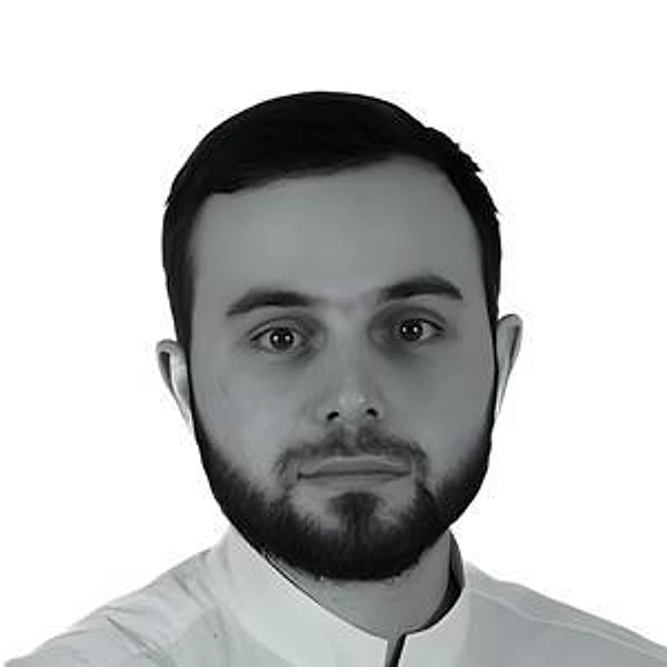 Витаев Хасан Ширваниевич — Травматолог, Детский травматолог, Ортопед, Домодедово