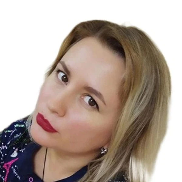 Самойлова Татьяна Александровна — Детский массажист, Балаково