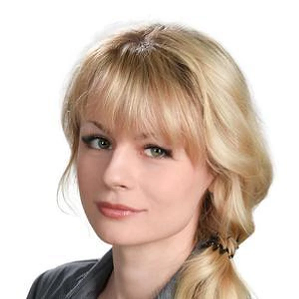 Автомонова Валерия Сергеевна — Детский стоматолог, Белгород