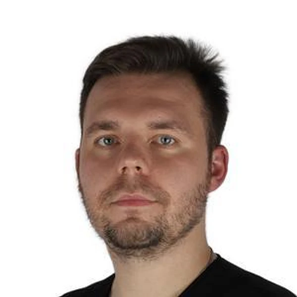 Щербаков Артемий Иванович — Стоматолог-хирург, Стоматолог-имплантолог, Краснодар
