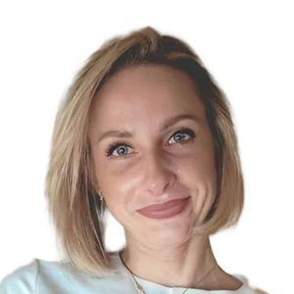 Ситникова Ирина Владимировна — Врач УЗИ, Петропавловск-Камчатский