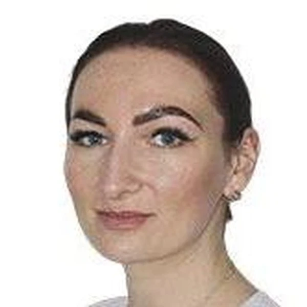 Тимофеева Екатерина Валерьевна — Стоматолог, Южно-Сахалинск