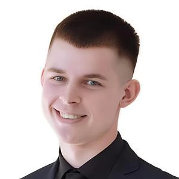 Петрушин Александр Алексеевич — Детский психиатр, Психиатр, Сексолог, Южно-Сахалинск