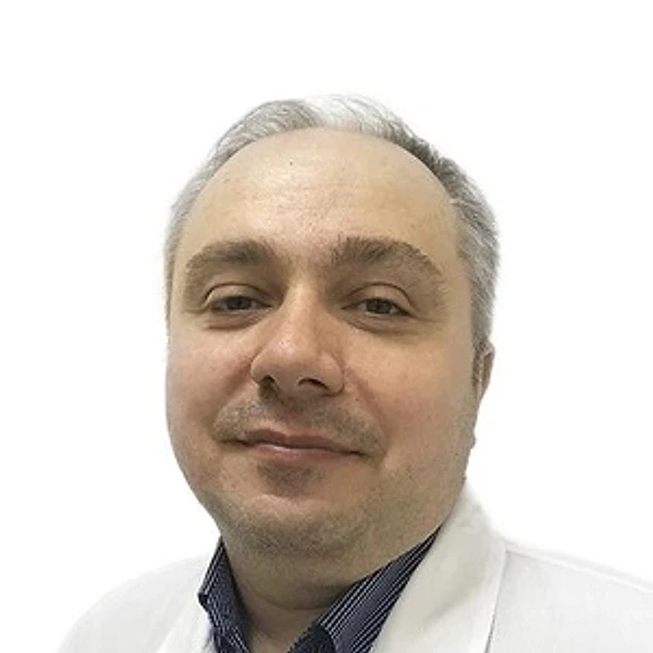 Нагорный Денис Владиславович — Дерматолог, Венеролог, Дерматовенеролог, Детский дерматолог, Миколог, Москва