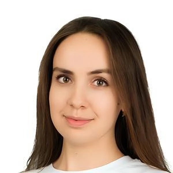 Протасова Наталия Николаевна — Стоматолог, Тольятти