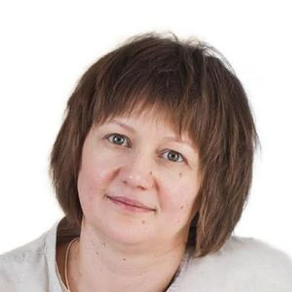 Караськова Евгения Александровна — Психотерапевт, Психолог, Новосибирск