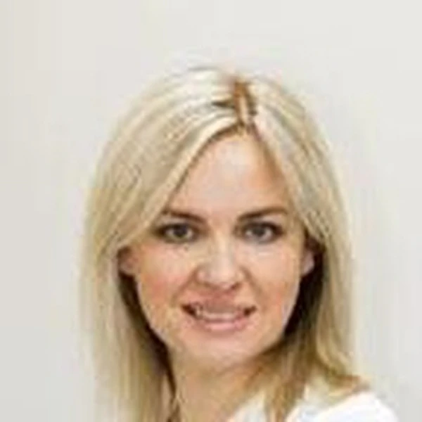 Попел Алла Владимировна — Косметолог-эстетист, Белгород