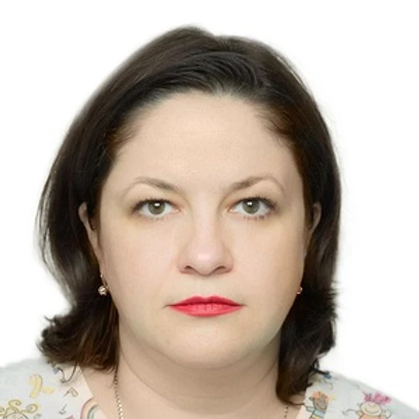 Зайцева Татьяна Викторовна — Акушер, Гинеколог, Гинеколог-хирург, Санкт-Петербург